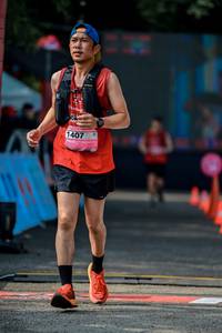 BIB: 
                            <button type="button" onclick="openModal(25176281)" class="btn btn-primary btn-sm float-right btn-popup" data-toggle="modal" data-target=".modal-high-quality">
                        <i class="fas fa-shopping-cart"></i> Add to Cart
                    </button>
                                            <button type="button" onclick="isThisMe(25176281, true)" class="btn btn-success btn-sm float-right btn-popup btn-isme hidden" data-toggle="tooltip" data-placement="bottom" title="นี่คือรูปของคุณใช่ไหม คลิกที่นี่เพื่อเอาเข้าอัลบั้ม">
                        <i class="fas fa-plus"></i> Add to album
                    </button>
                    <button type="button" onclick="isThisMe(25176281, false)" class="btn btn-warning btn-sm float-right btn-popup btn-isnotme hidden">
                        <i class="fas fa-ban"></i> Remove from album
                    </button>